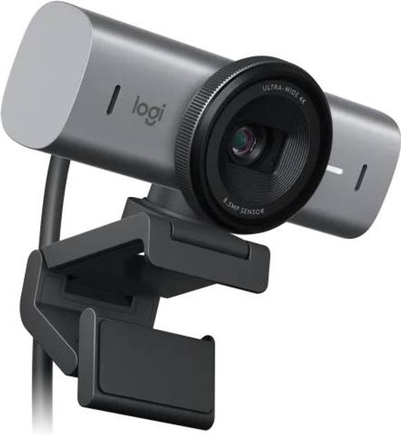 Logitech 960-001530