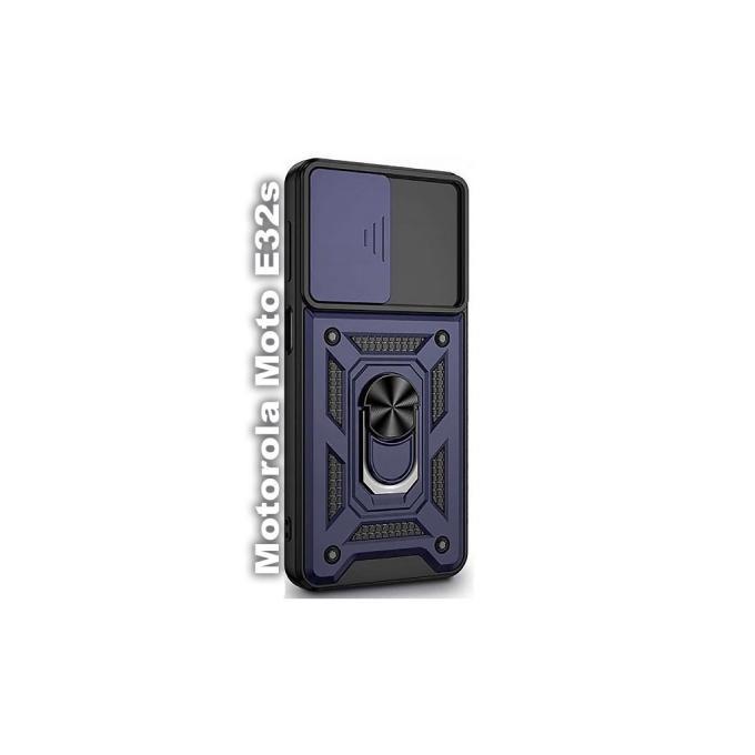 BeCover 709968