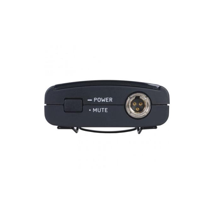 AKG 5100253-00