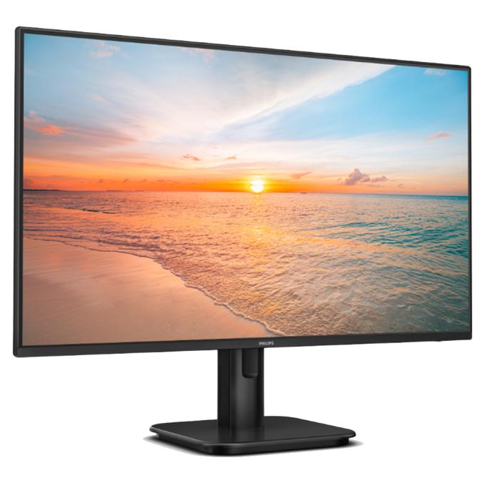 Philips 24E1N1200A/00