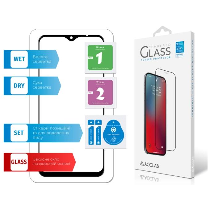 ACCLAB 1283126508813