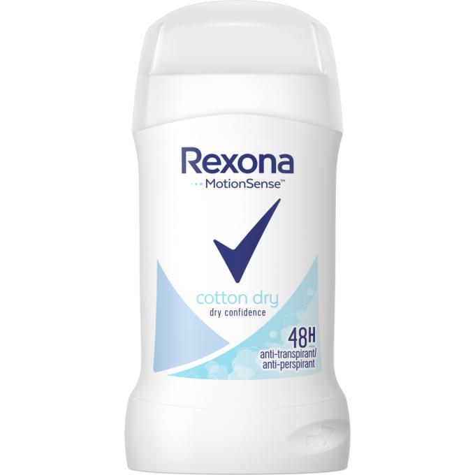 Rexona 96116715/59004776