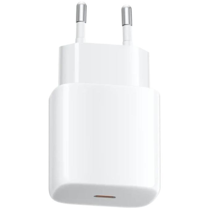 Xiaomi BHR08M8EU