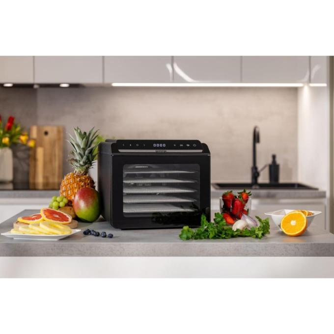 Gorenje FDK600DB