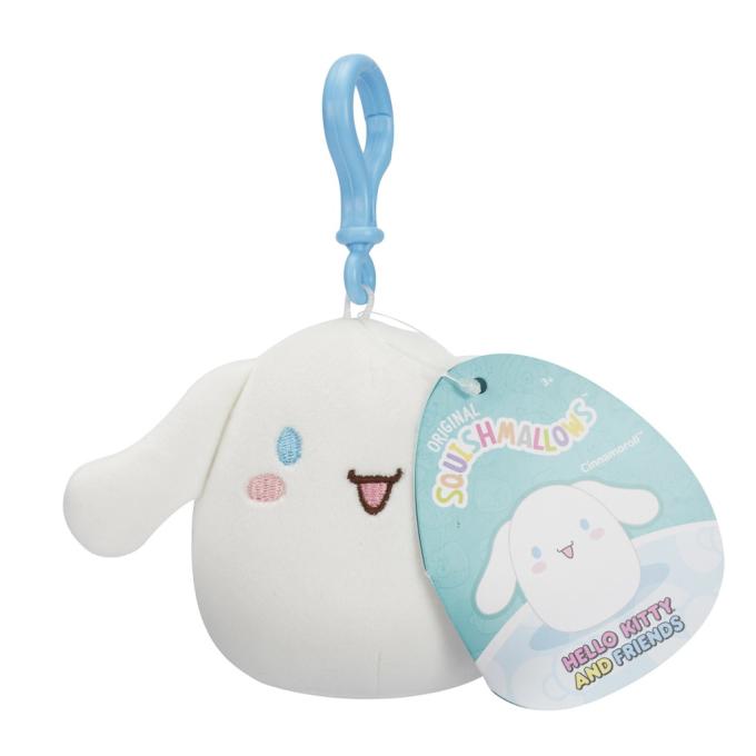 SQUISHMALLOWS SQSN00272