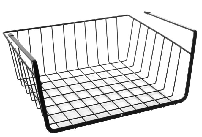 Ringel RG-006b
