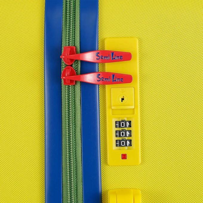 Semi Line DAS303422