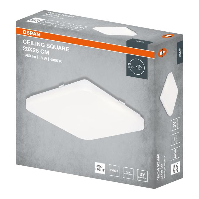 OSRAM 4099854648502