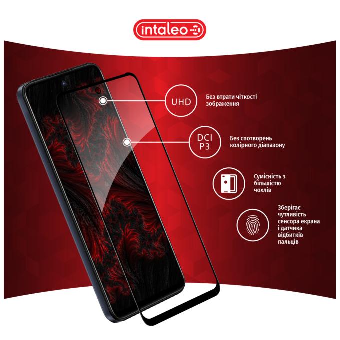 Intaleo 1283126567308
