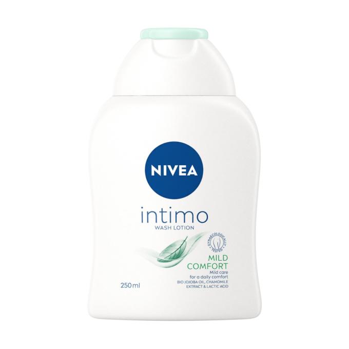 Nivea 9005800398013