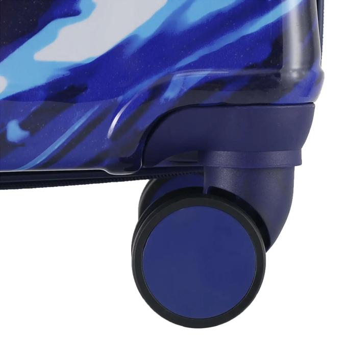 Semi Line T5653-1