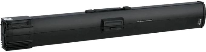EPSON V12H002S32