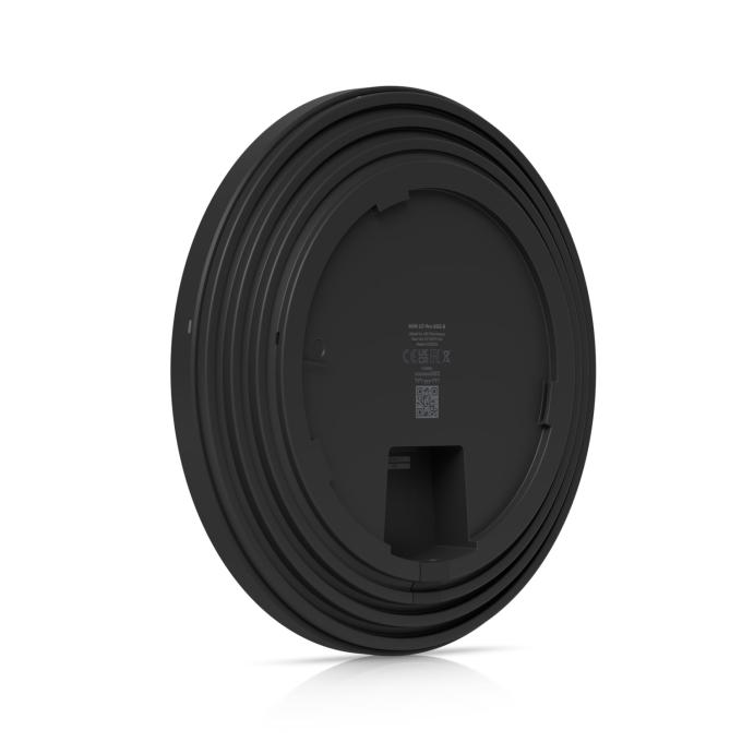 Ubiquiti U7-Pro-XGS-B