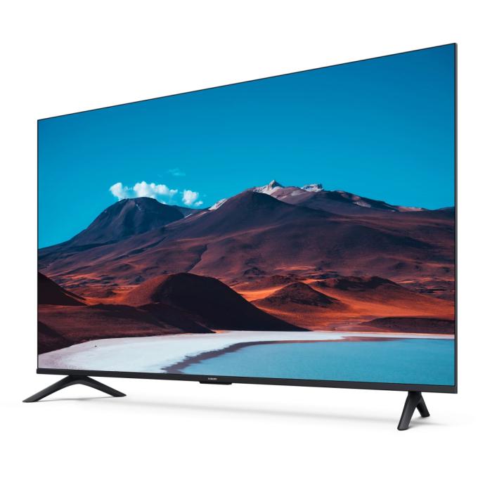 Xiaomi TV A 55 2026