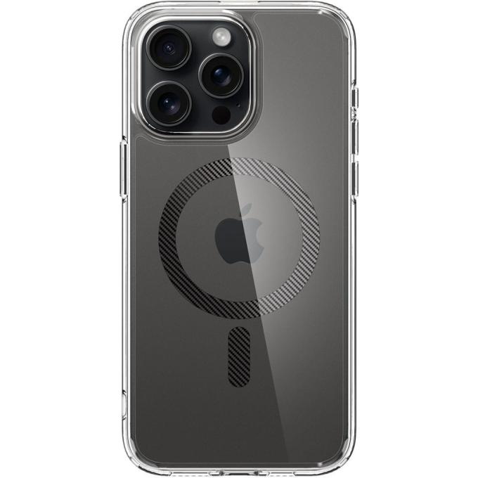 Spigen ACS06578