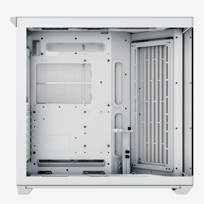 APNX APCM-VI01103.21