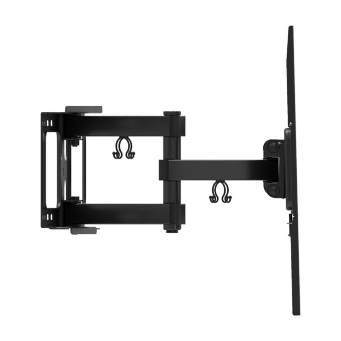 ITech PTRB44