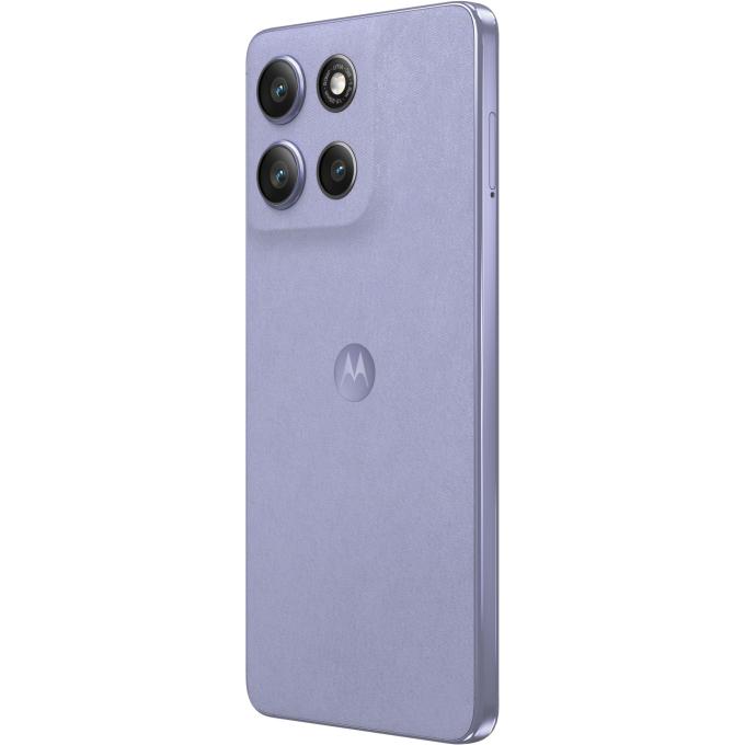 Motorola PB7L0090RS