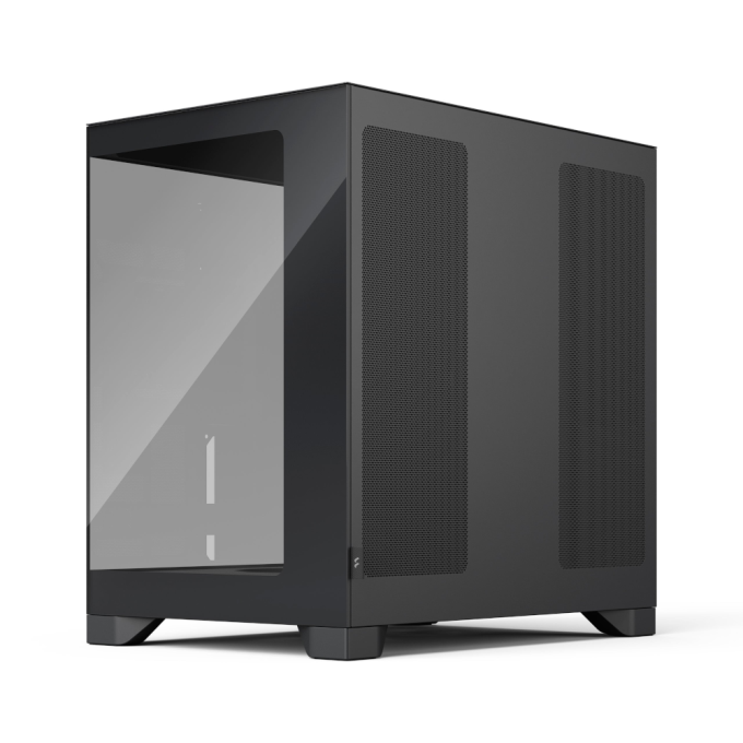 Fractal Design FD-C-POV2A-01