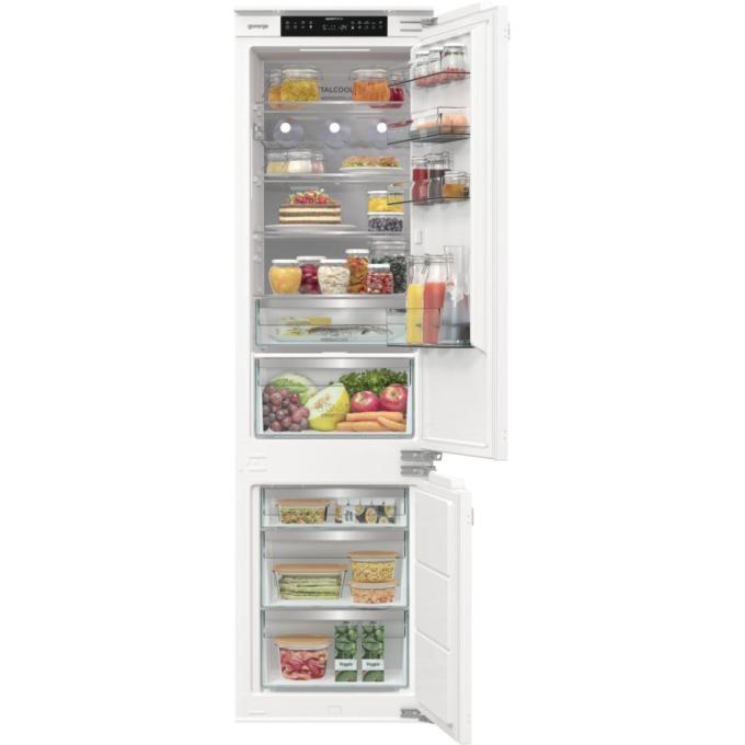Gorenje NRKI519E82WF