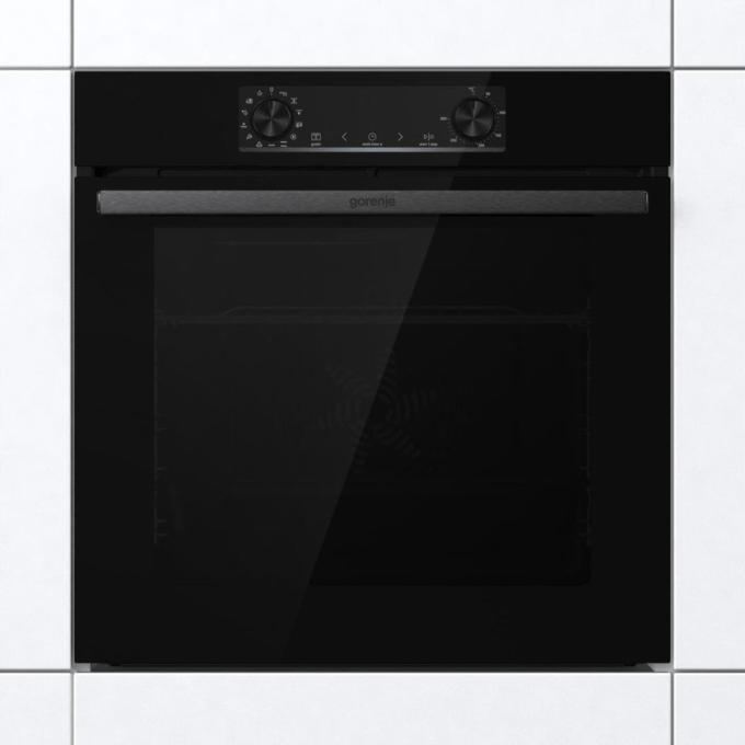 Gorenje BO6737E02BG