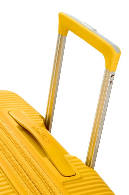 American Tourister 32G*06001