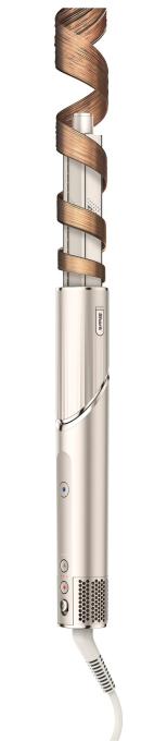 Shark HD440SLEU