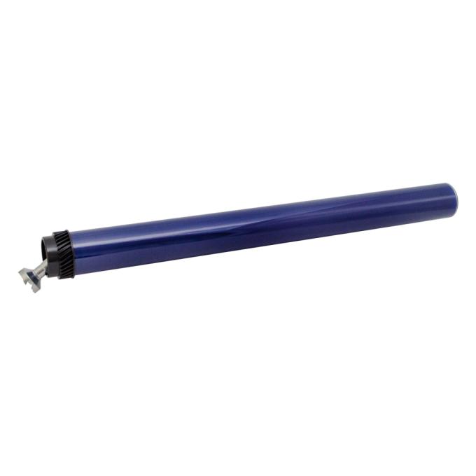 Gantech OPC-HP-2035-P-GT
