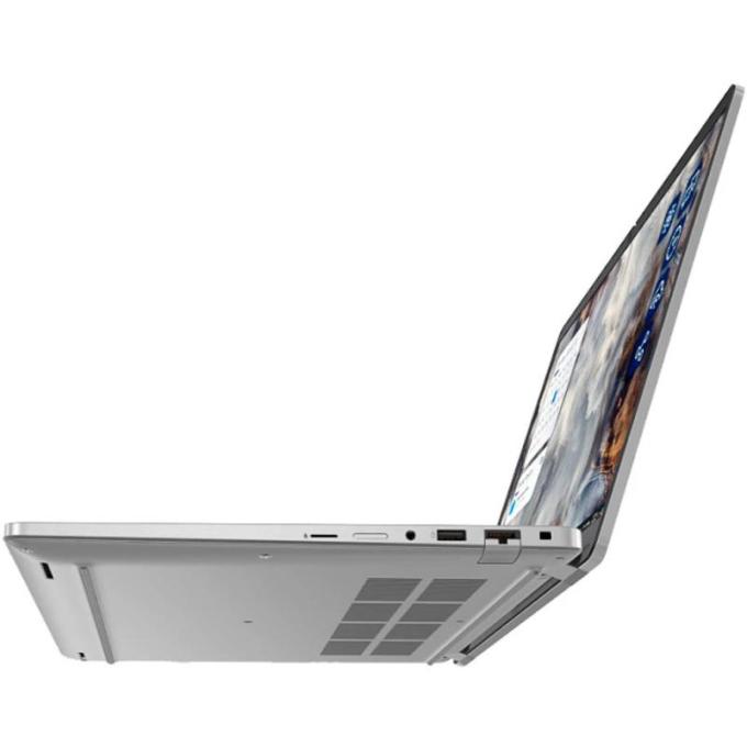 Dell BTO212PB16250UA_W11P