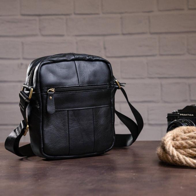 Vintage 14721