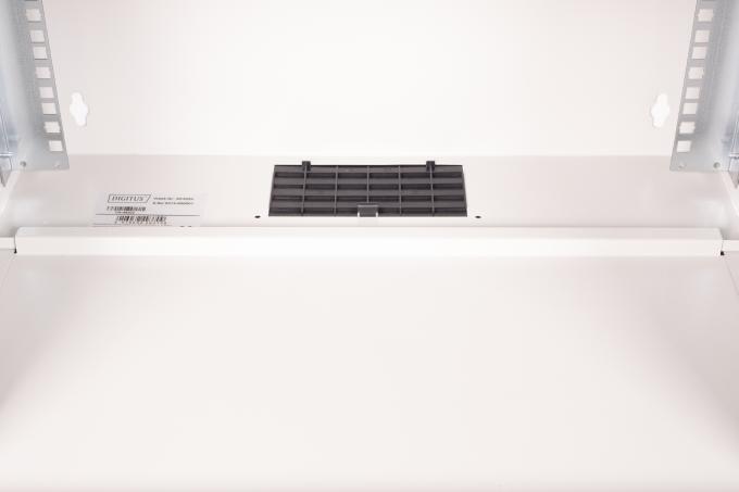 DIGITUS DN-49208