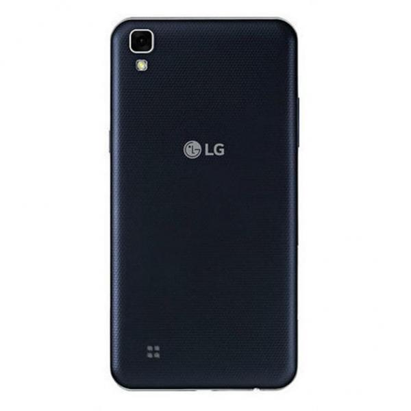 Мобильный телефон LG K220ds (X Power) Gold LGK220DS.ACISGD