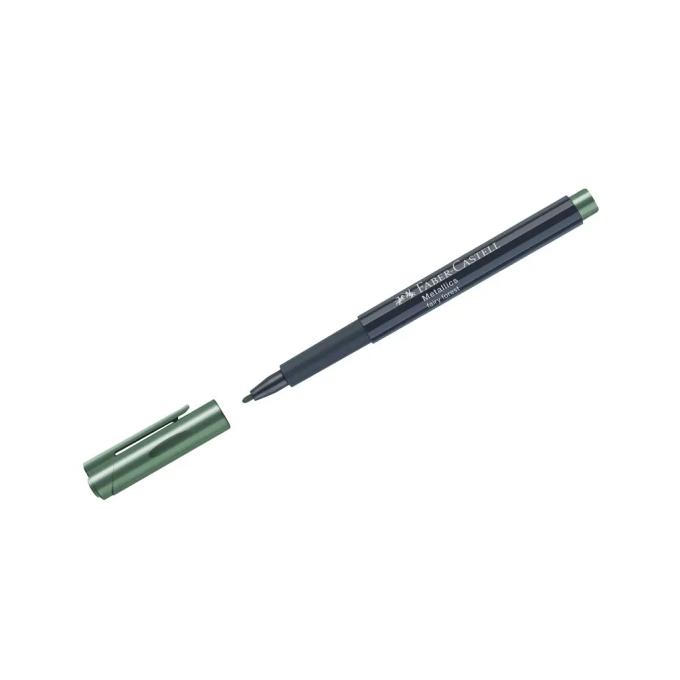 Faber-Castell 32023