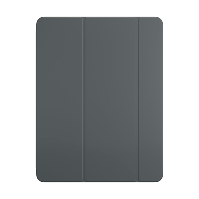 Apple MWK93ZM/A