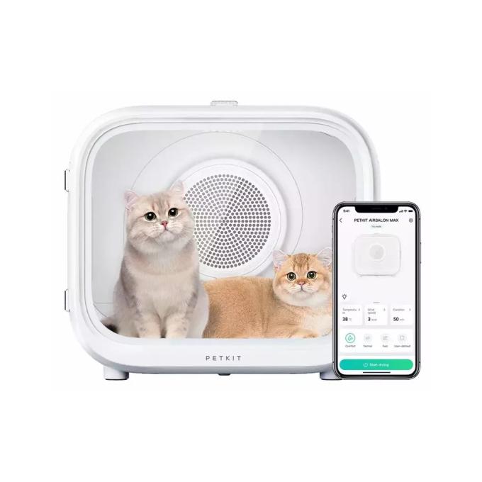Petkit PD10 PRO