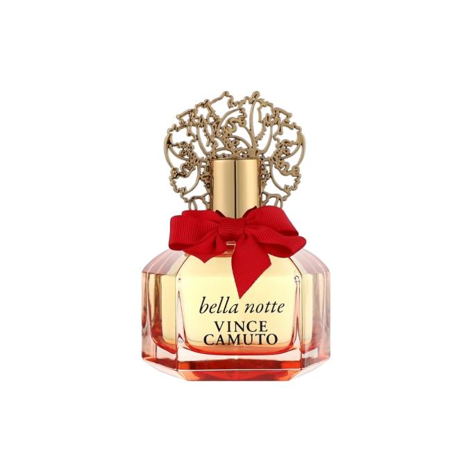 Vince Camuto 608940584354