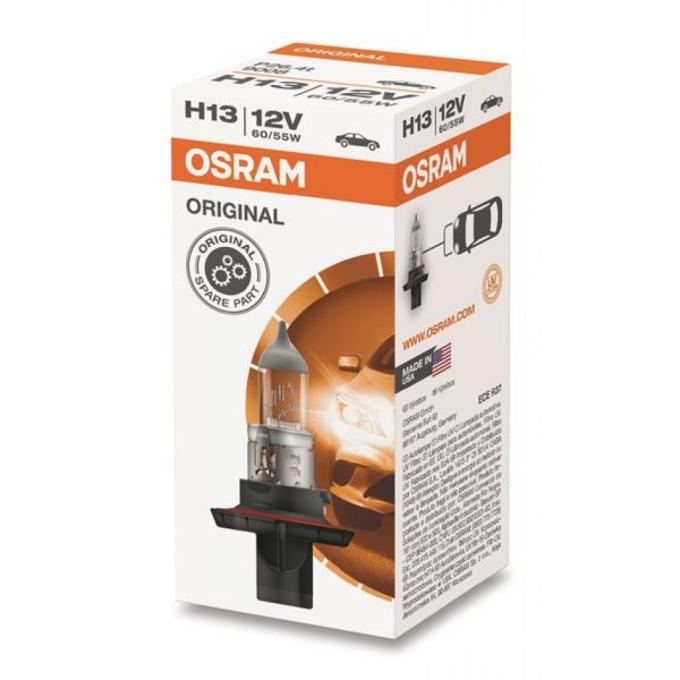 OSRAM OS 9008