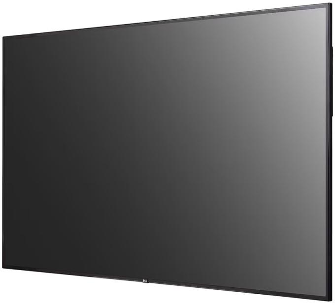LG 75UH5J-M