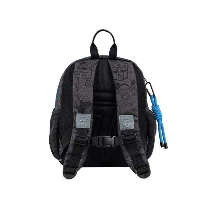 Kite TF26-2727XS