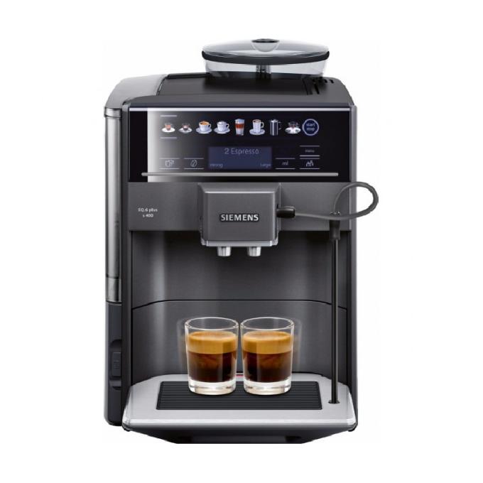 Siemens TE651319RW