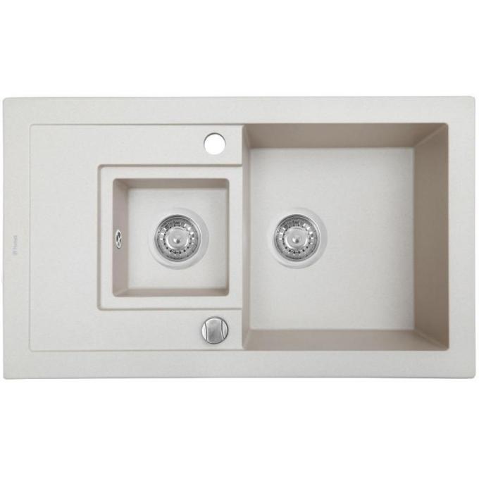 PERFELLI PIERRA PGP 536-78 LIGHT BEIGE