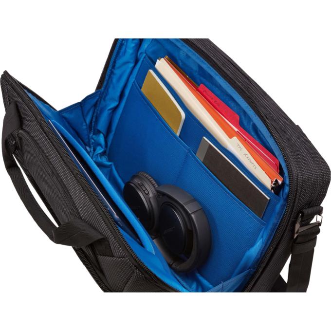 Thule 3203842