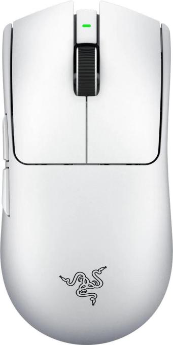 Razer RZ01-05630200-R3G1