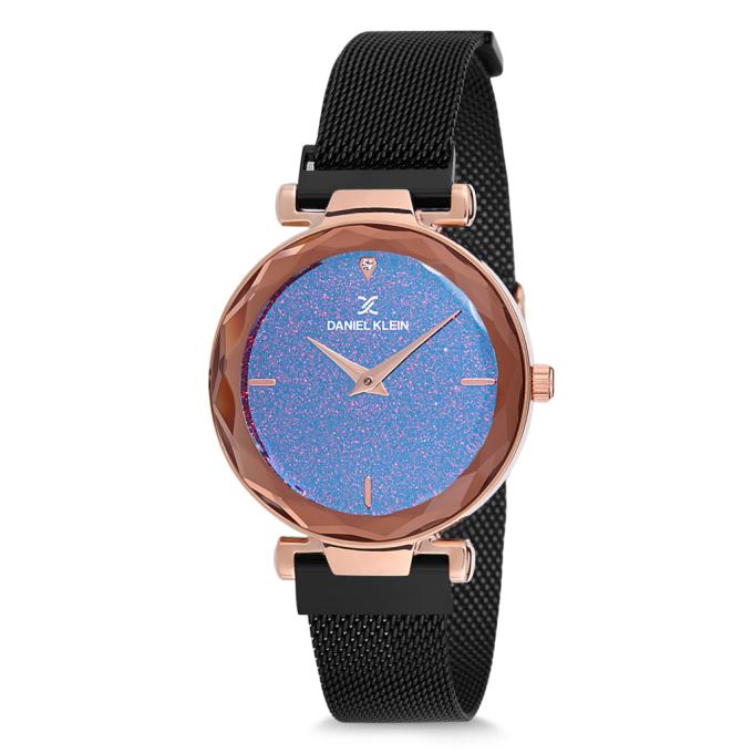 Daniel Klein DK12057-5