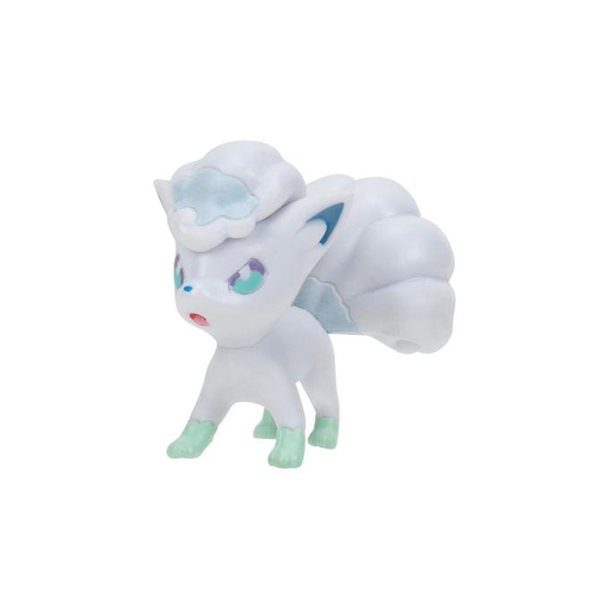 Pokémon PKW3135
