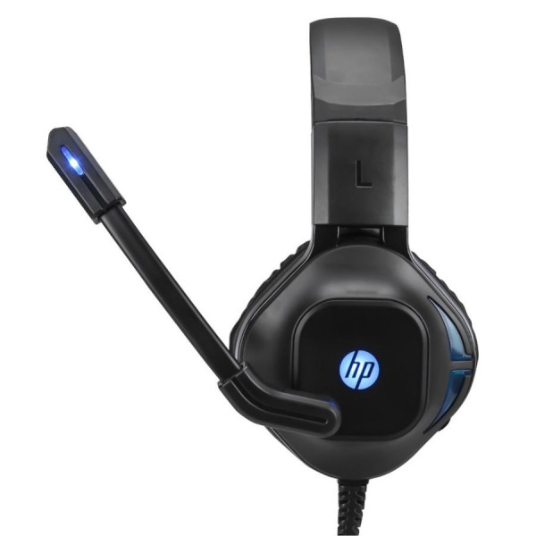 HP (HP official licensee) DHE-8002