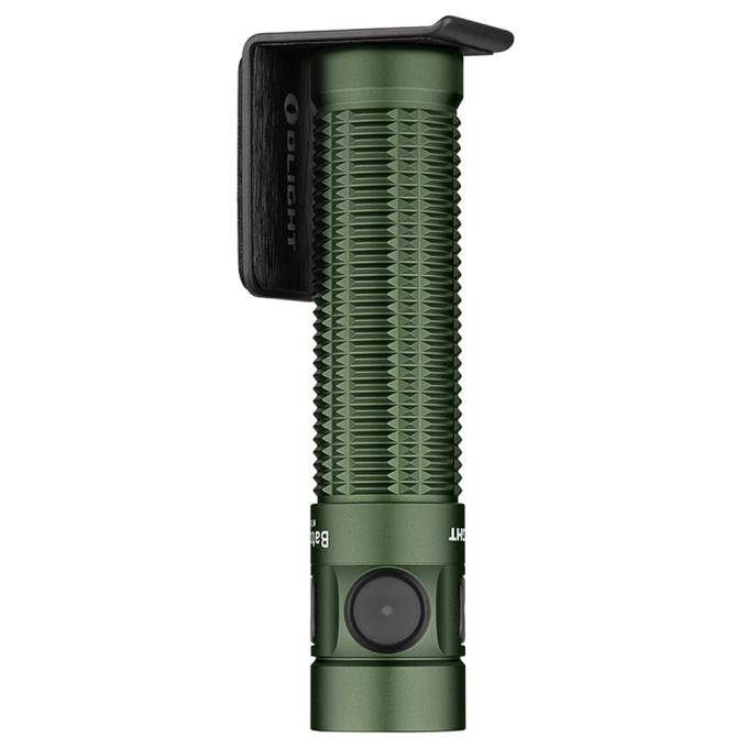 Olight 0.0000.0578