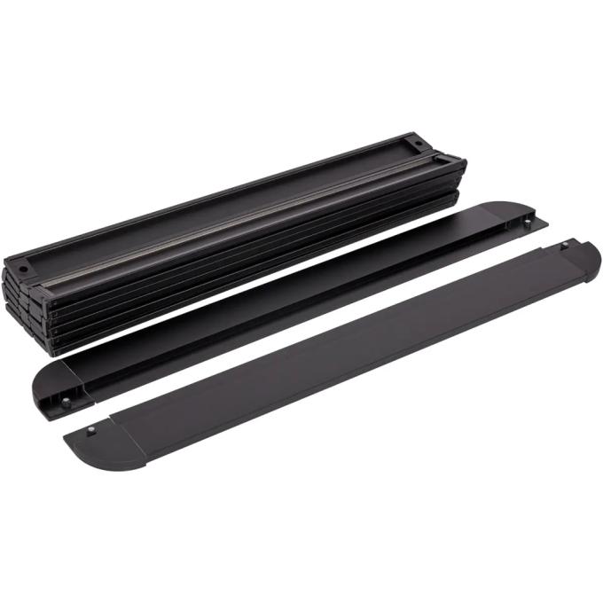 SKIF Outdoor ZF-H005