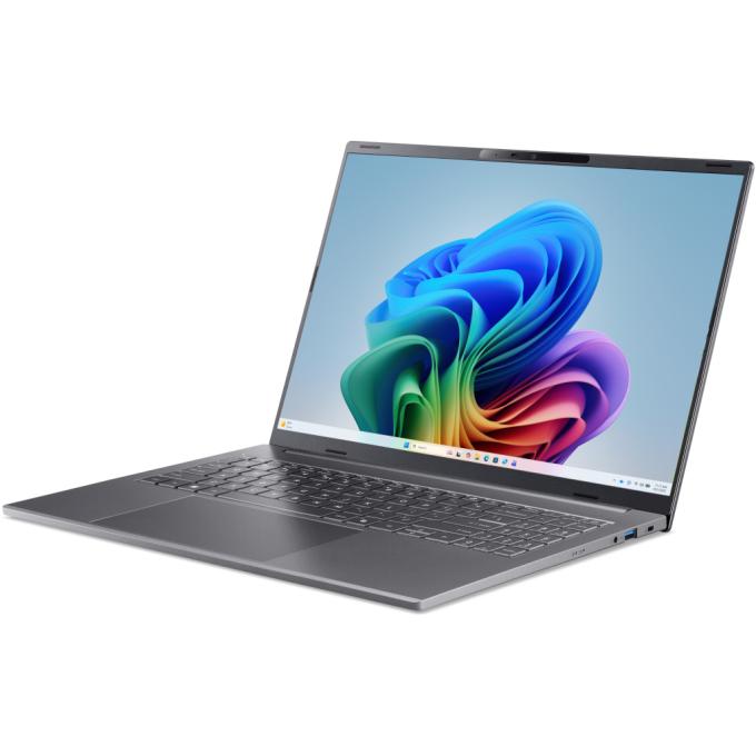 Acer NX.JY4EU.003