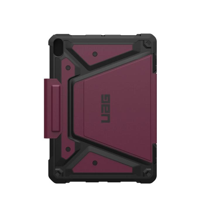 UAG 124473119049